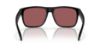 Picture of Costa Del Mar Sunglasses 6S9013