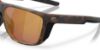 Picture of Costa Del Mar Sunglasses 6S9012