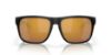 Picture of Costa Del Mar Sunglasses 6S9013