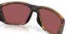 Picture of Costa Del Mar Sunglasses 6S9012
