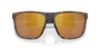 Picture of Costa Del Mar Sunglasses 6S9012