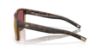 Picture of Costa Del Mar Sunglasses 6S9013