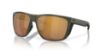 Picture of Costa Del Mar Sunglasses 6S9012