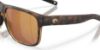 Picture of Costa Del Mar Sunglasses 6S9013