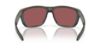 Picture of Costa Del Mar Sunglasses 6S9012