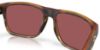Picture of Costa Del Mar Sunglasses 6S9013