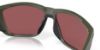 Picture of Costa Del Mar Sunglasses 6S9012