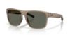 Picture of Costa Del Mar Sunglasses 6S9013