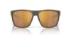 Picture of Costa Del Mar Sunglasses 6S9012