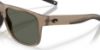 Picture of Costa Del Mar Sunglasses 6S9013
