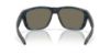 Picture of Costa Del Mar Sunglasses 6S9012