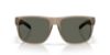 Picture of Costa Del Mar Sunglasses 6S9013
