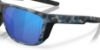 Picture of Costa Del Mar Sunglasses 6S9012