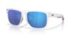 Picture of Costa Del Mar Sunglasses 6S9013