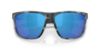 Picture of Costa Del Mar Sunglasses 6S9012