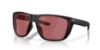 Picture of Costa Del Mar Sunglasses 6S9012