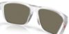 Picture of Costa Del Mar Sunglasses 6S9013