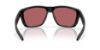 Picture of Costa Del Mar Sunglasses 6S9012