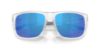 Picture of Costa Del Mar Sunglasses 6S9013