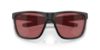 Picture of Costa Del Mar Sunglasses 6S9012