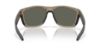 Picture of Costa Del Mar Sunglasses 6S9012