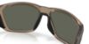 Picture of Costa Del Mar Sunglasses 6S9012