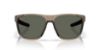 Picture of Costa Del Mar Sunglasses 6S9012