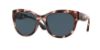 Picture of Costa Del Mar Sunglasses 6S9011