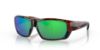 Picture of Costa Del Mar Sunglasses 6S9009