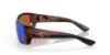 Picture of Costa Del Mar Sunglasses 6S9009