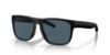 Picture of Costa Del Mar Sunglasses 6S9008
