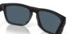 Picture of Costa Del Mar Sunglasses 6S9008