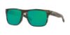 Picture of Costa Del Mar Sunglasses 6S9008
