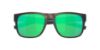 Picture of Costa Del Mar Sunglasses 6S9008