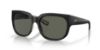 Picture of Costa Del Mar Sunglasses 6S9004