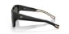 Picture of Costa Del Mar Sunglasses 6S9004