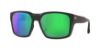 Picture of Costa Del Mar Sunglasses 6S9003