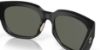 Picture of Costa Del Mar Sunglasses 6S9004