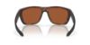 Picture of Costa Del Mar Sunglasses 6S9002