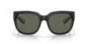 Picture of Costa Del Mar Sunglasses 6S9004