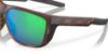 Picture of Costa Del Mar Sunglasses 6S9002