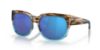 Picture of Costa Del Mar Sunglasses 6S9004