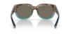 Picture of Costa Del Mar Sunglasses 6S9004