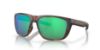 Picture of Costa Del Mar Sunglasses 6S9002