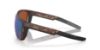 Picture of Costa Del Mar Sunglasses 6S9002