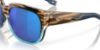 Picture of Costa Del Mar Sunglasses 6S9004