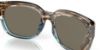 Picture of Costa Del Mar Sunglasses 6S9004
