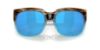 Picture of Costa Del Mar Sunglasses 6S9004