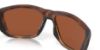 Picture of Costa Del Mar Sunglasses 6S9002