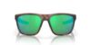 Picture of Costa Del Mar Sunglasses 6S9002